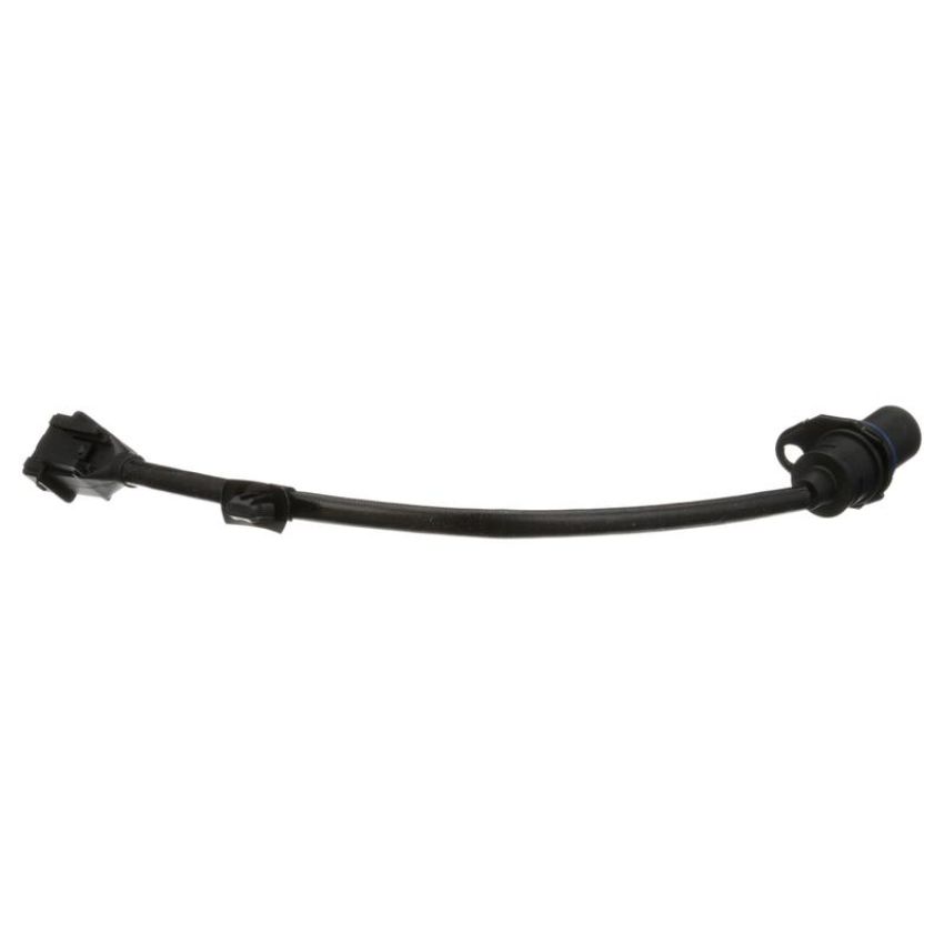 DELPHI SS12006 Engine Crankshaft Position Sensor
