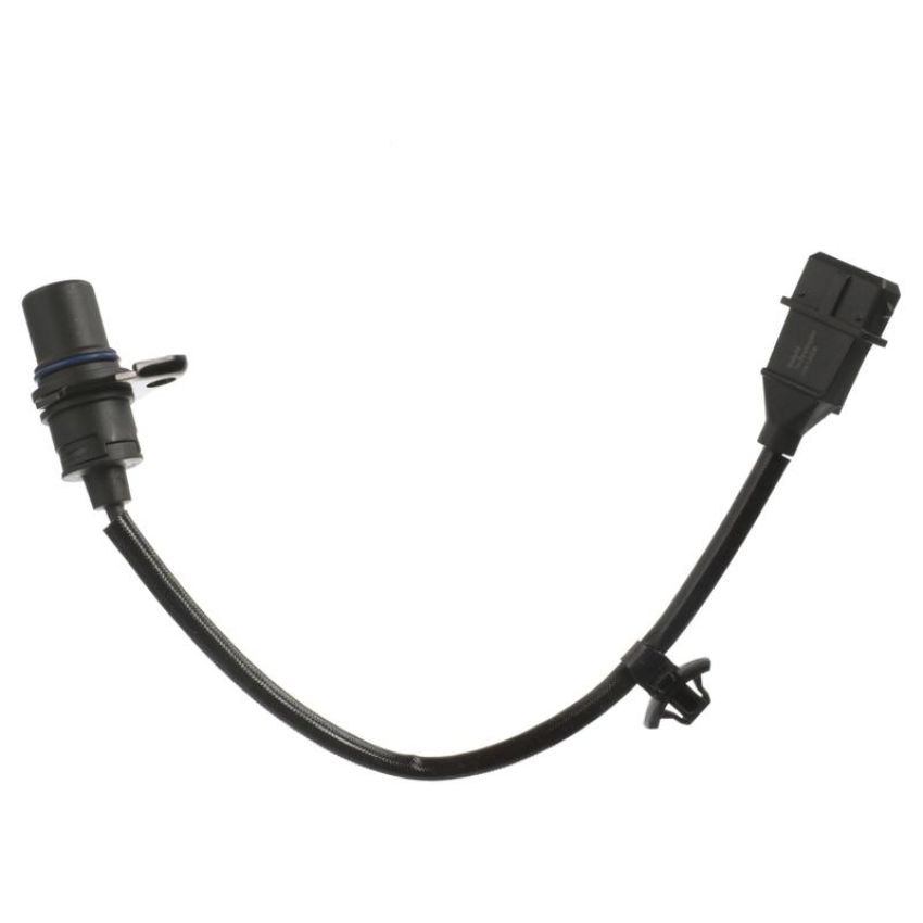 DELPHI SS12006 Engine Crankshaft Position Sensor