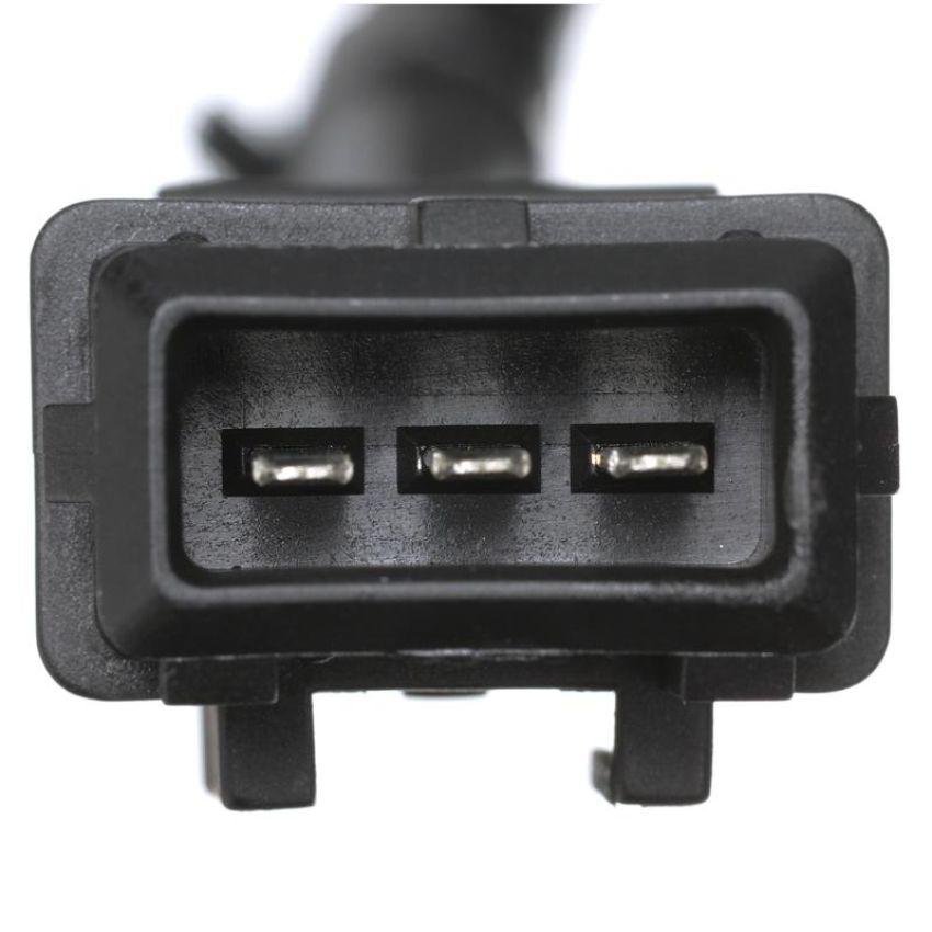 DELPHI SS12006 Engine Crankshaft Position Sensor
