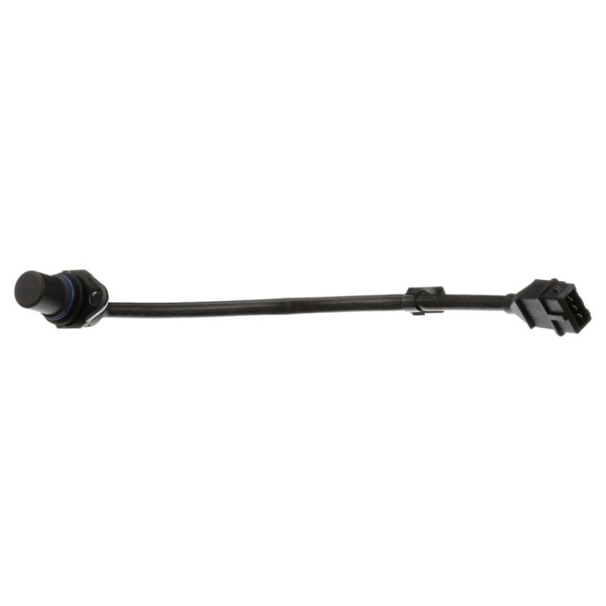 DELPHI SS12006 Engine Crankshaft Position Sensor