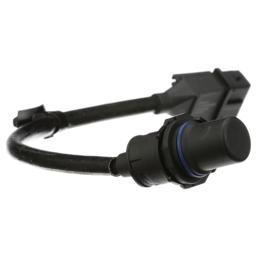 DELPHI SS12006 Engine Crankshaft Position Sensor