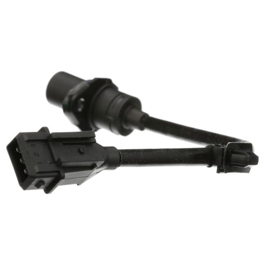 DELPHI SS12006 Engine Crankshaft Position Sensor