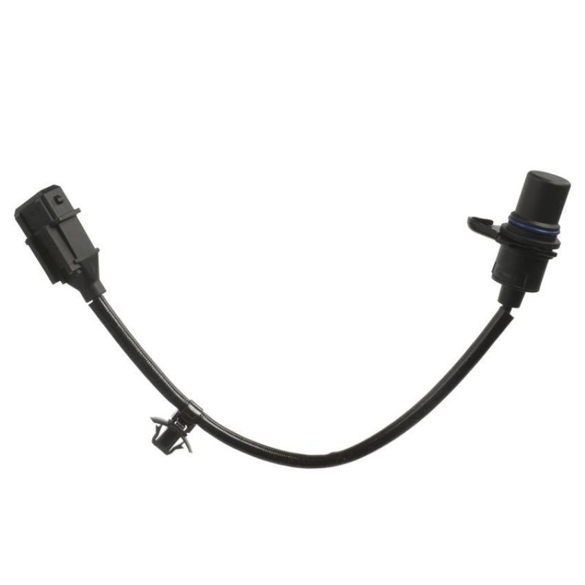 DELPHI SS12006 Engine Crankshaft Position Sensor