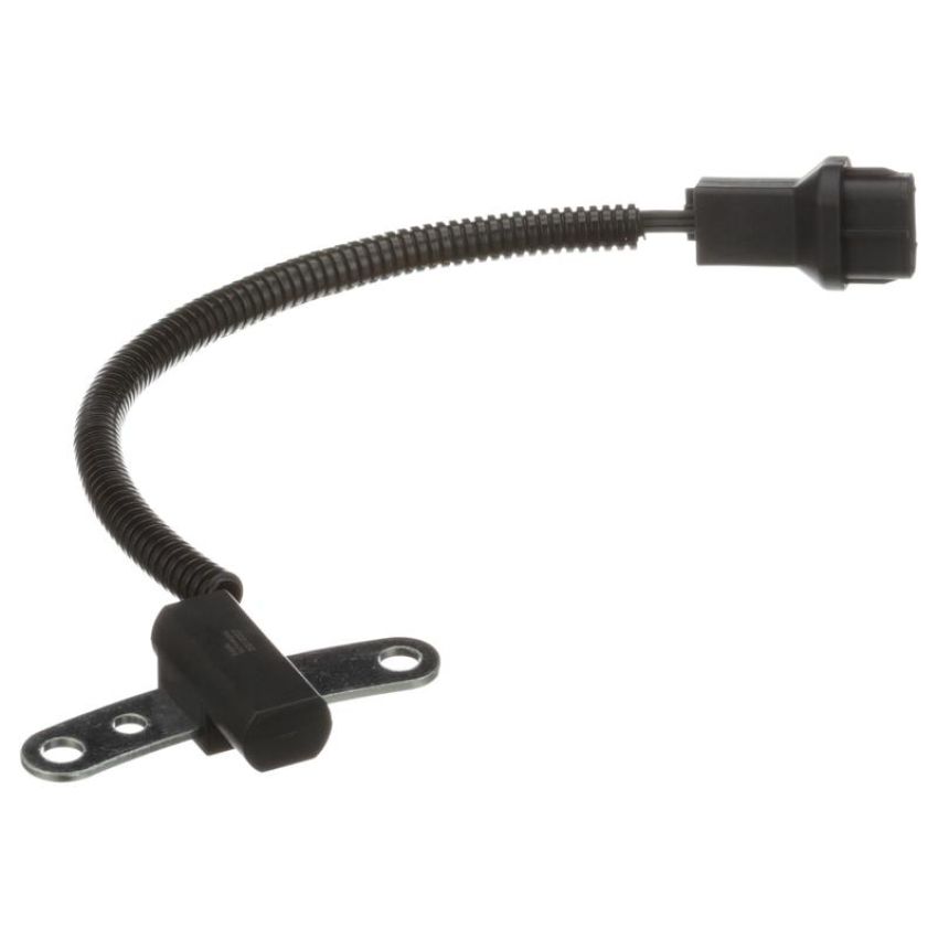 DELPHI SS12007 Engine Crankshaft Position Sensor