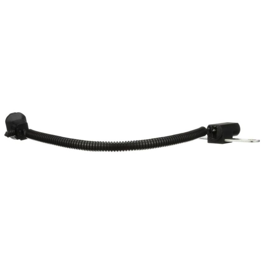 DELPHI SS12007 Engine Crankshaft Position Sensor
