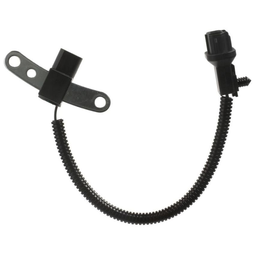 DELPHI SS12007 Engine Crankshaft Position Sensor