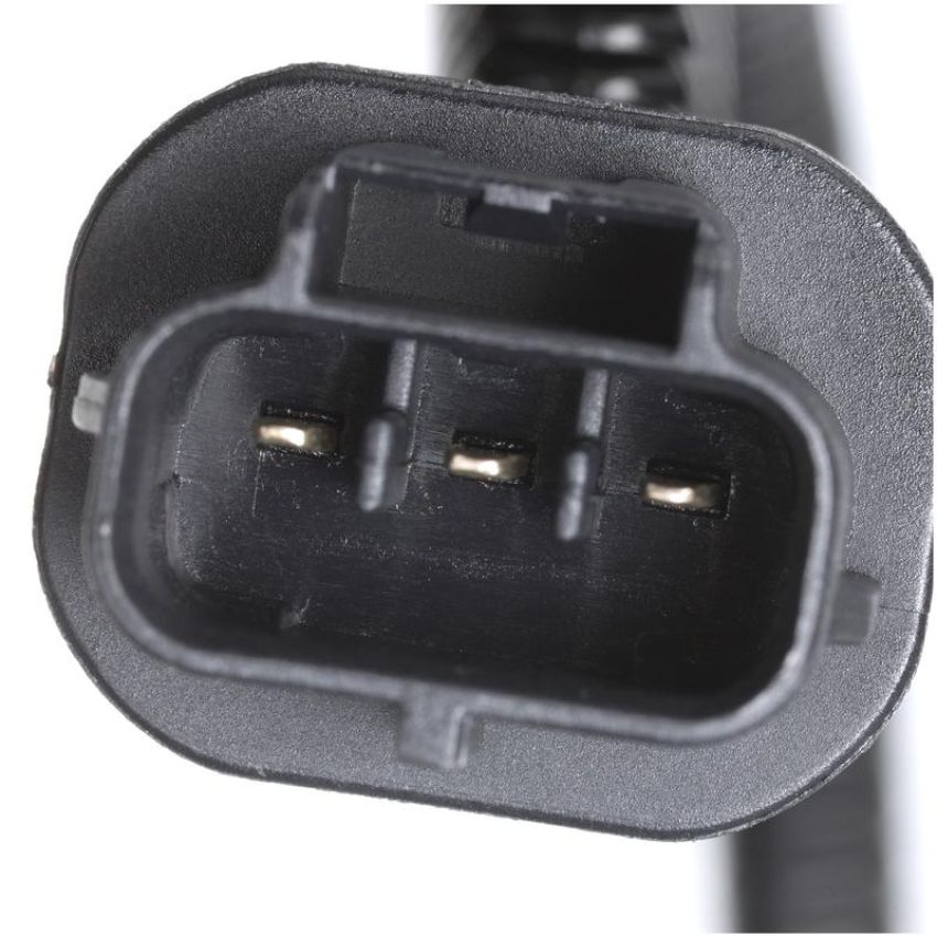 DELPHI SS12007 Engine Crankshaft Position Sensor