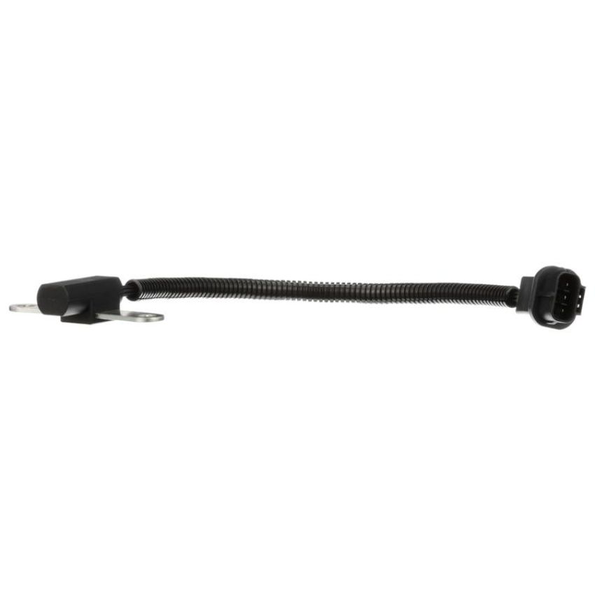 DELPHI SS12007 Engine Crankshaft Position Sensor