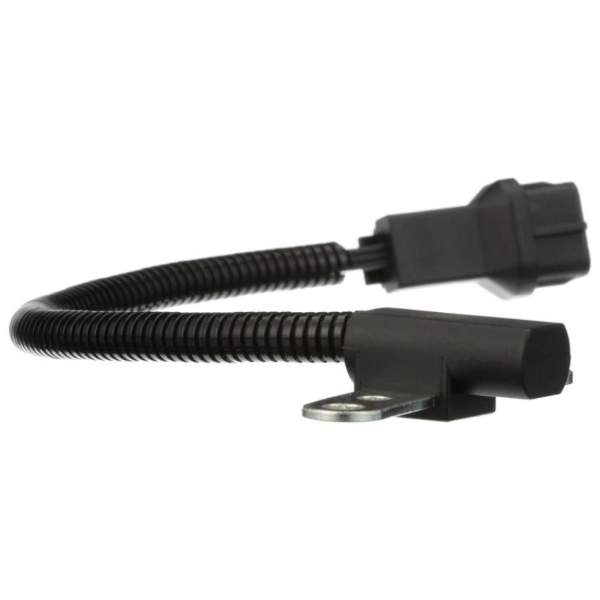 DELPHI SS12007 Engine Crankshaft Position Sensor