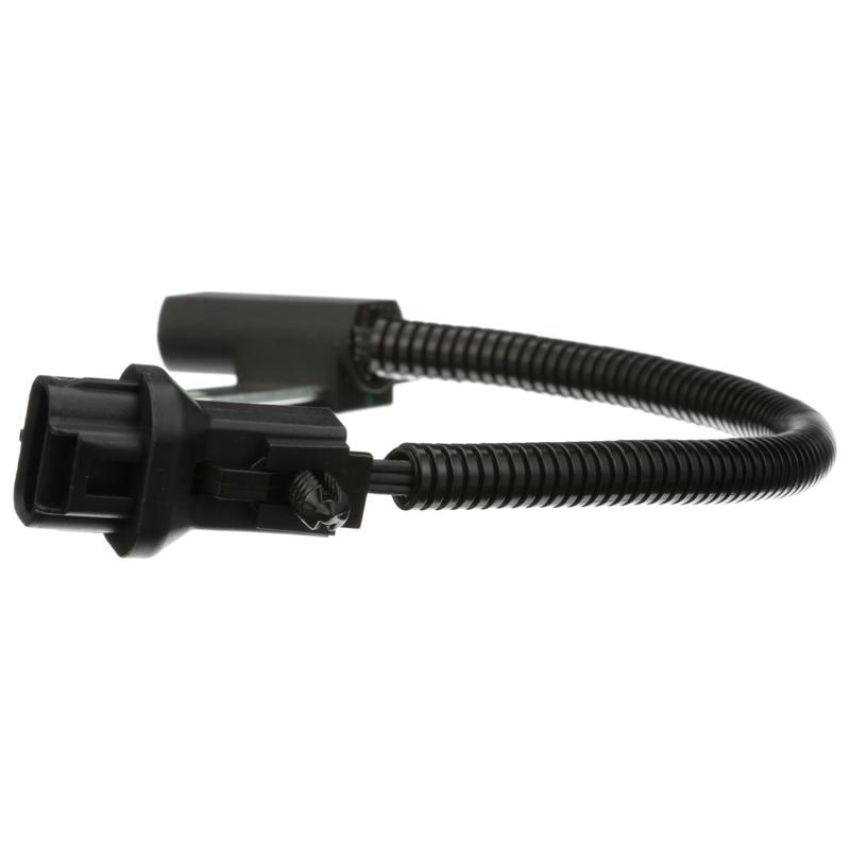 DELPHI SS12007 Engine Crankshaft Position Sensor
