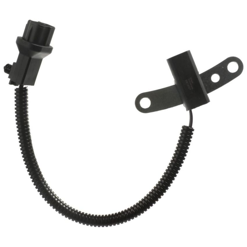 DELPHI SS12007 Engine Crankshaft Position Sensor