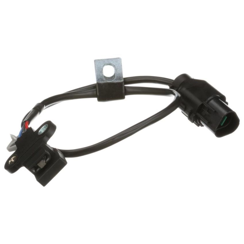 DELPHI SS12008 Engine Crankshaft Position Sensor
