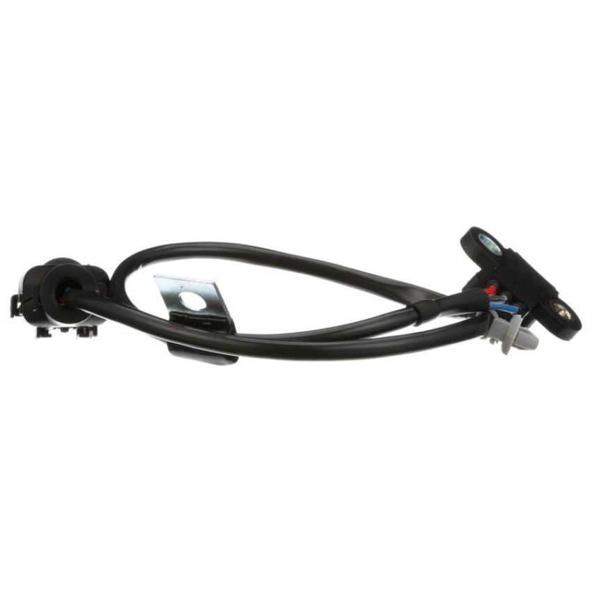 DELPHI SS12008 Engine Crankshaft Position Sensor