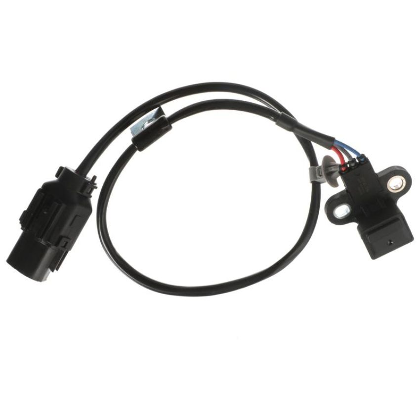 DELPHI SS12008 Engine Crankshaft Position Sensor