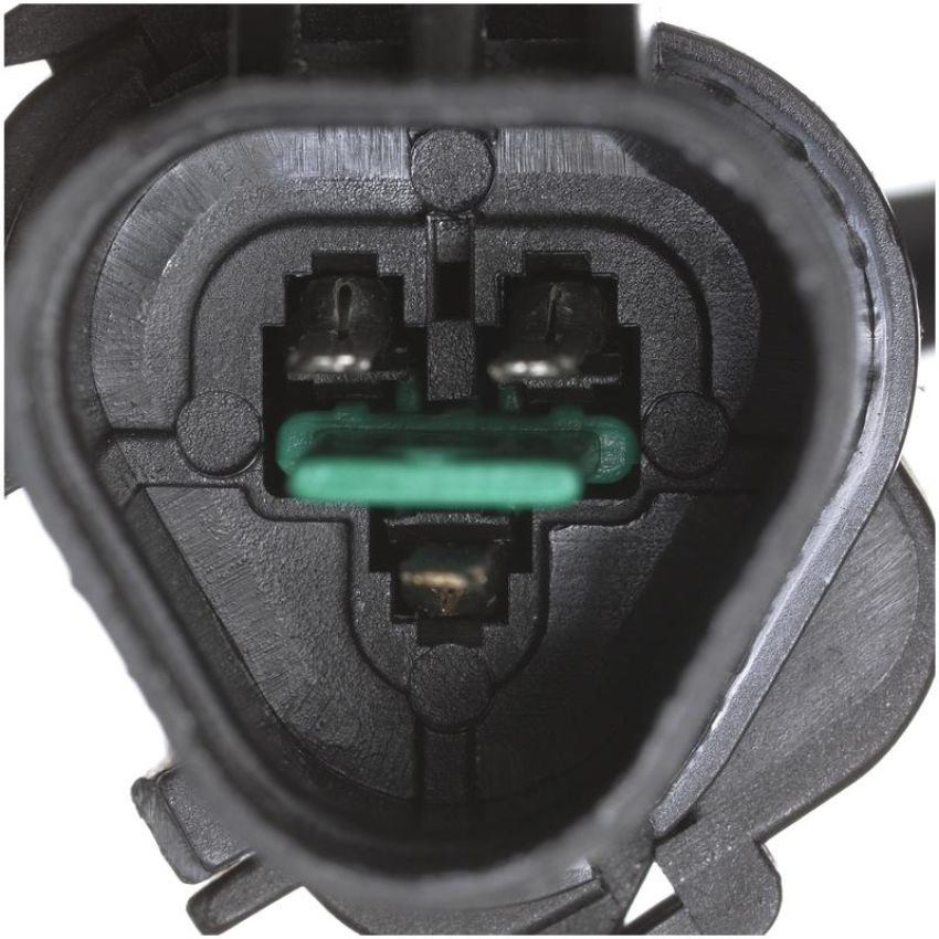 DELPHI SS12008 Engine Crankshaft Position Sensor