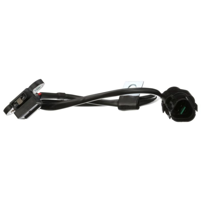 DELPHI SS12008 Engine Crankshaft Position Sensor