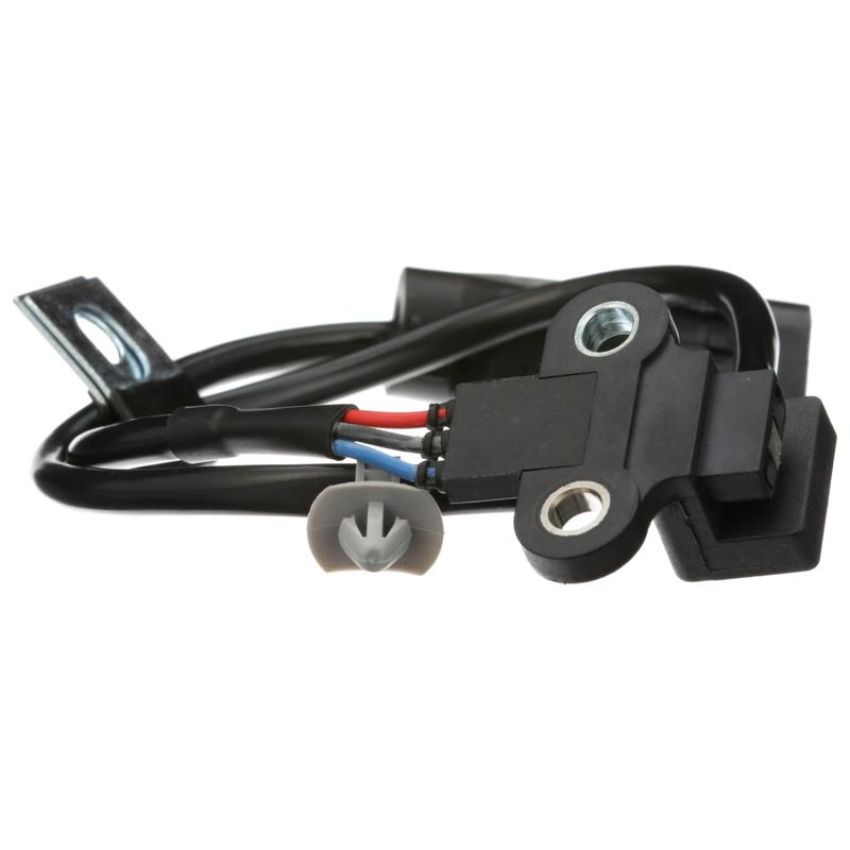 DELPHI SS12008 Engine Crankshaft Position Sensor