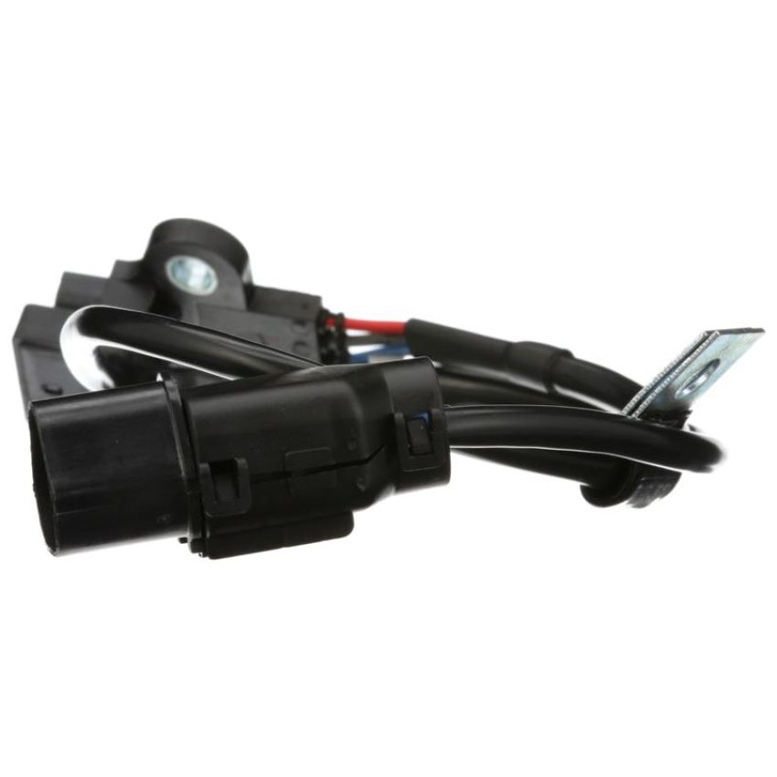 DELPHI SS12008 Engine Crankshaft Position Sensor