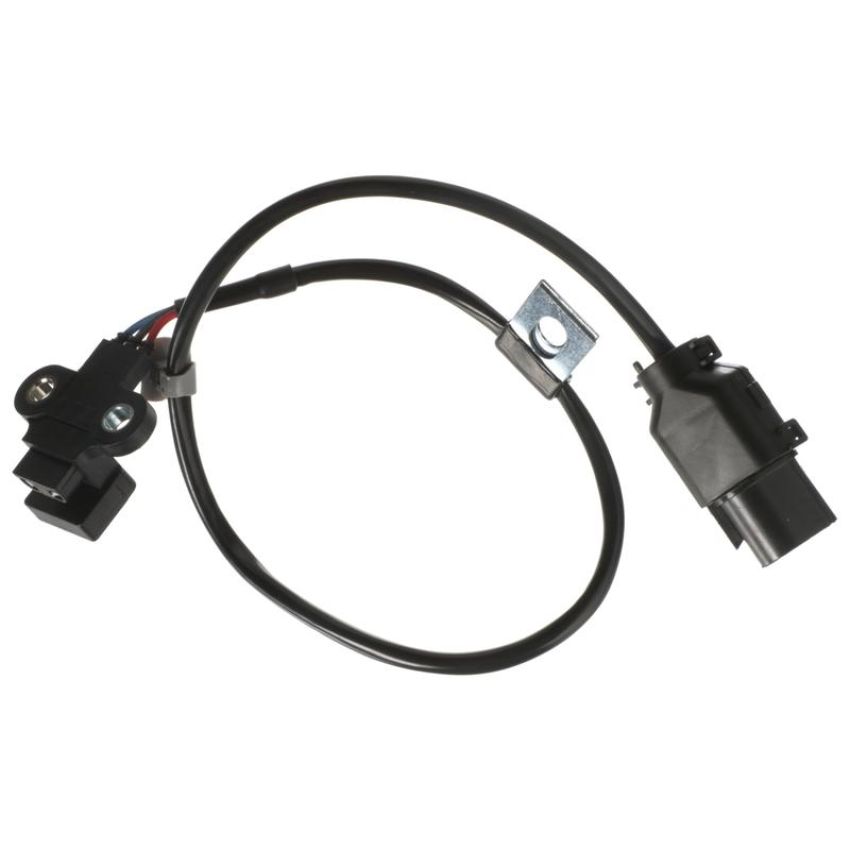 DELPHI SS12008 Engine Crankshaft Position Sensor