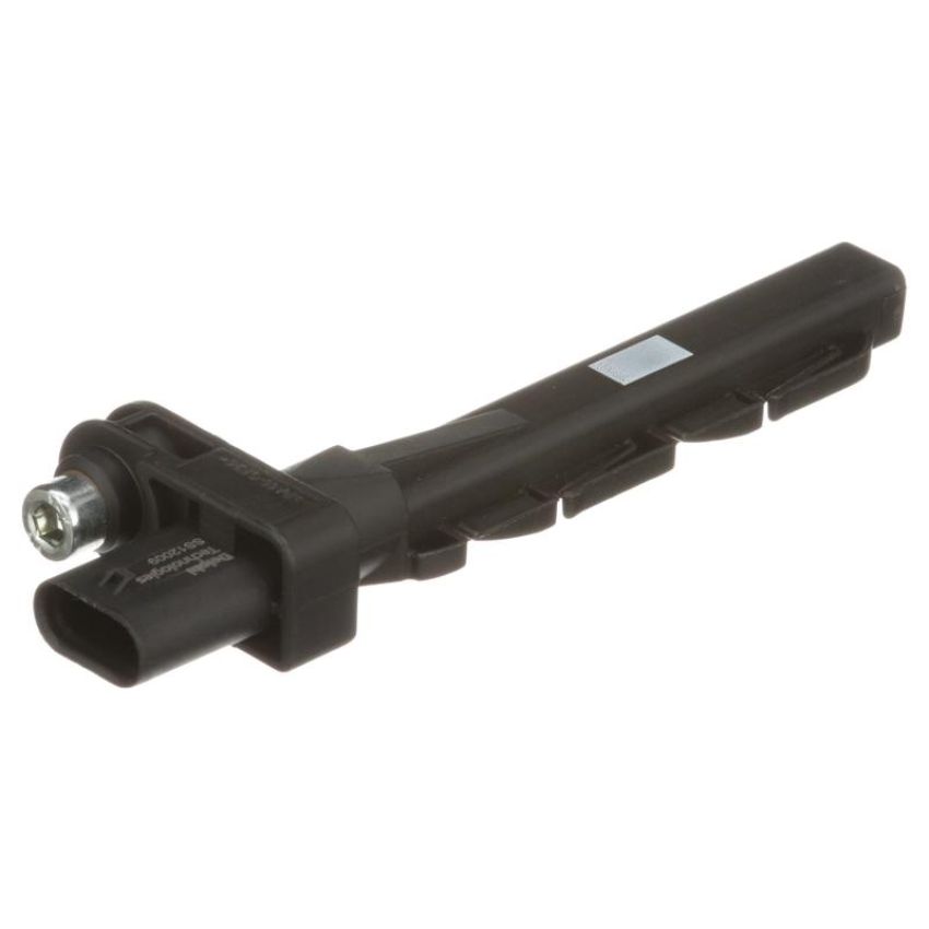DELPHI SS12009 Engine Crankshaft Position Sensor