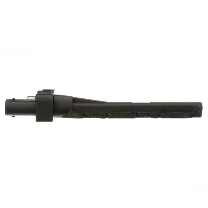 DELPHI SS12009 Engine Crankshaft Position Sensor