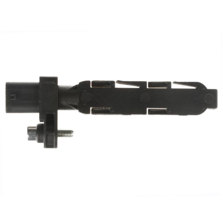 DELPHI SS12009 Engine Crankshaft Position Sensor