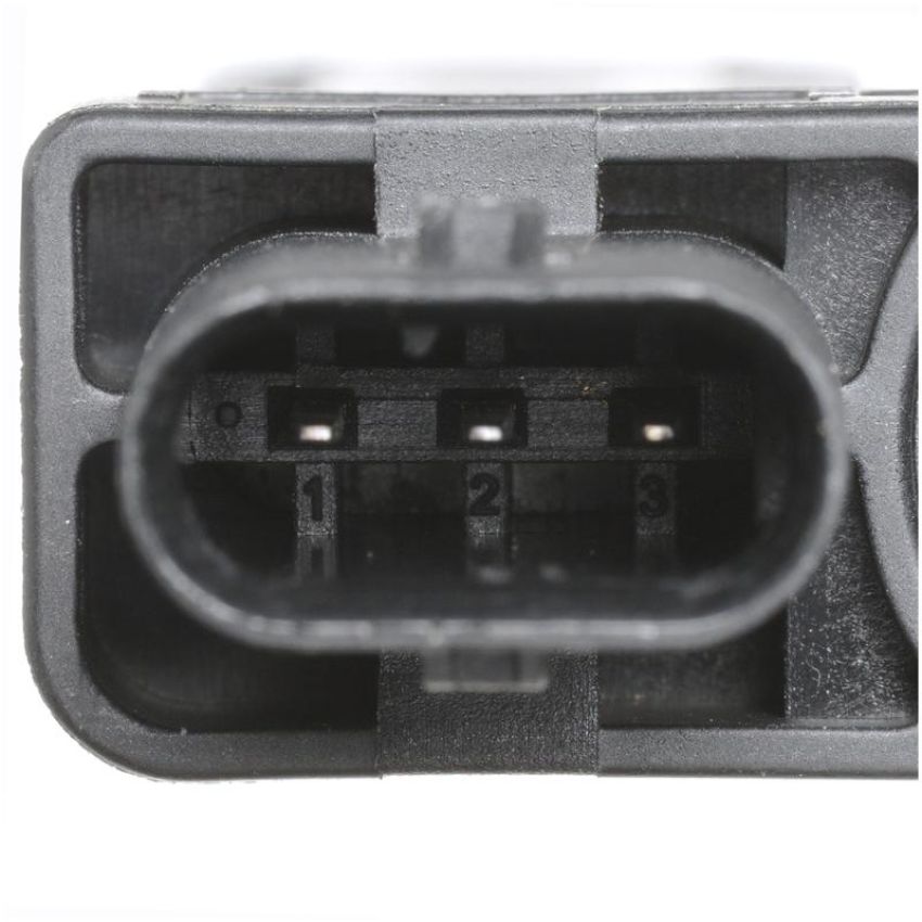DELPHI SS12009 Engine Crankshaft Position Sensor