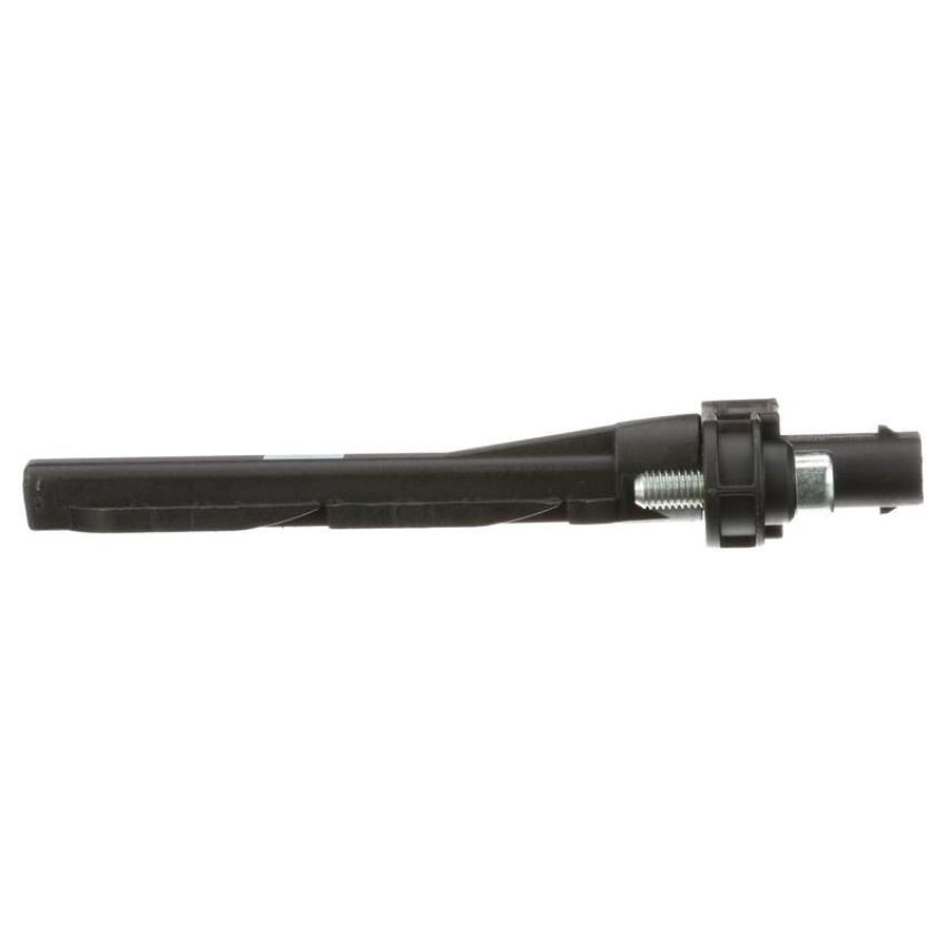 DELPHI SS12009 Engine Crankshaft Position Sensor