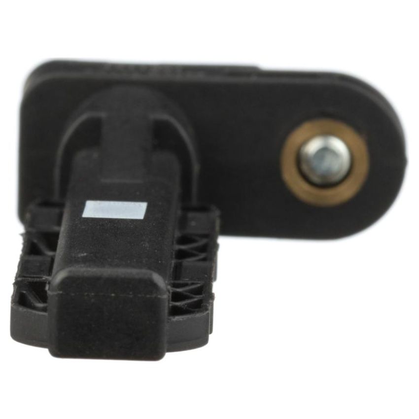 DELPHI SS12009 Engine Crankshaft Position Sensor