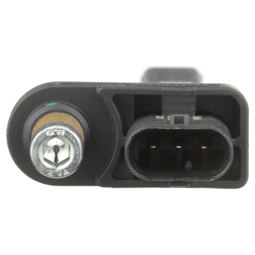 DELPHI SS12009 Engine Crankshaft Position Sensor