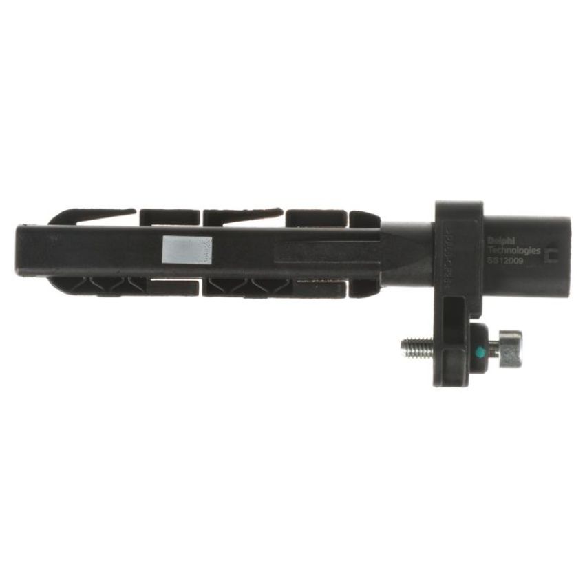 DELPHI SS12009 Engine Crankshaft Position Sensor