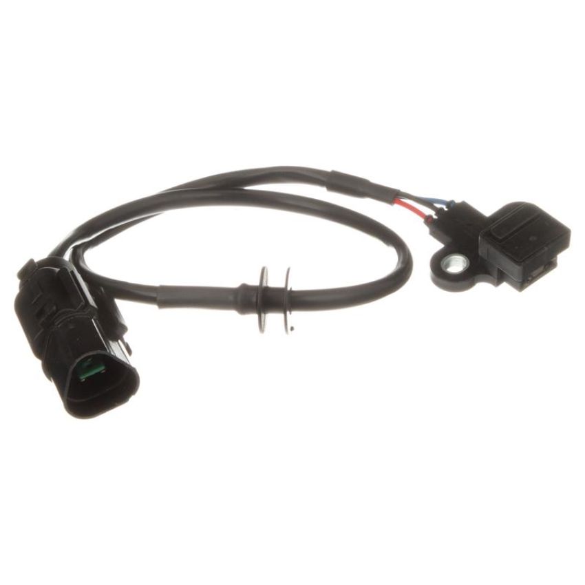 DELPHI SS12010 Engine Crankshaft Position Sensor