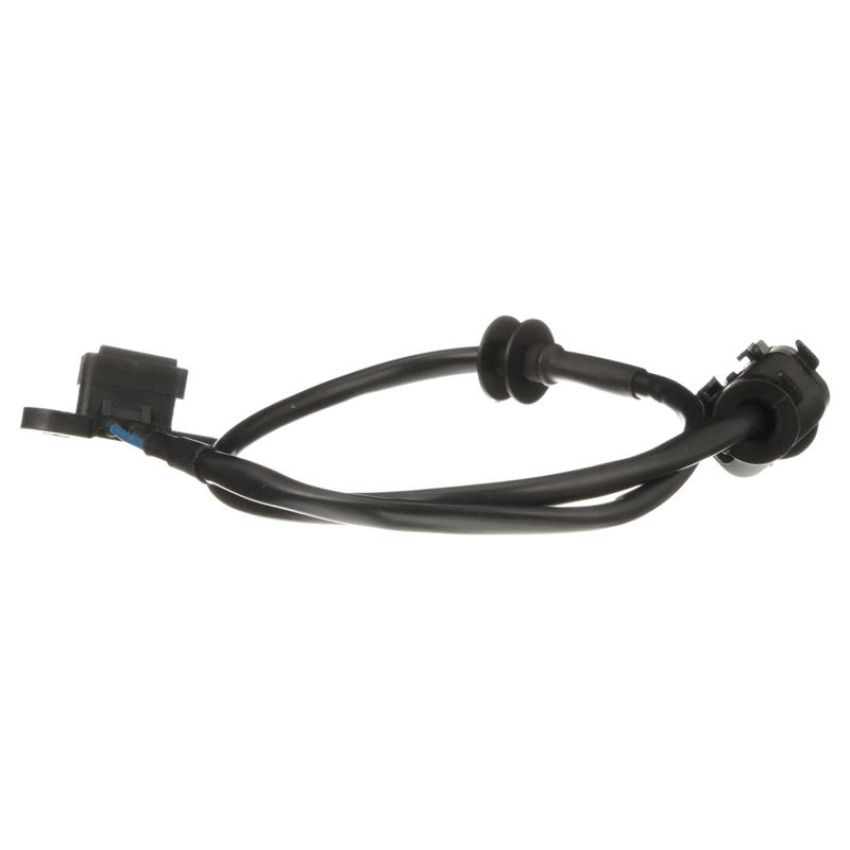 DELPHI SS12010 Engine Crankshaft Position Sensor