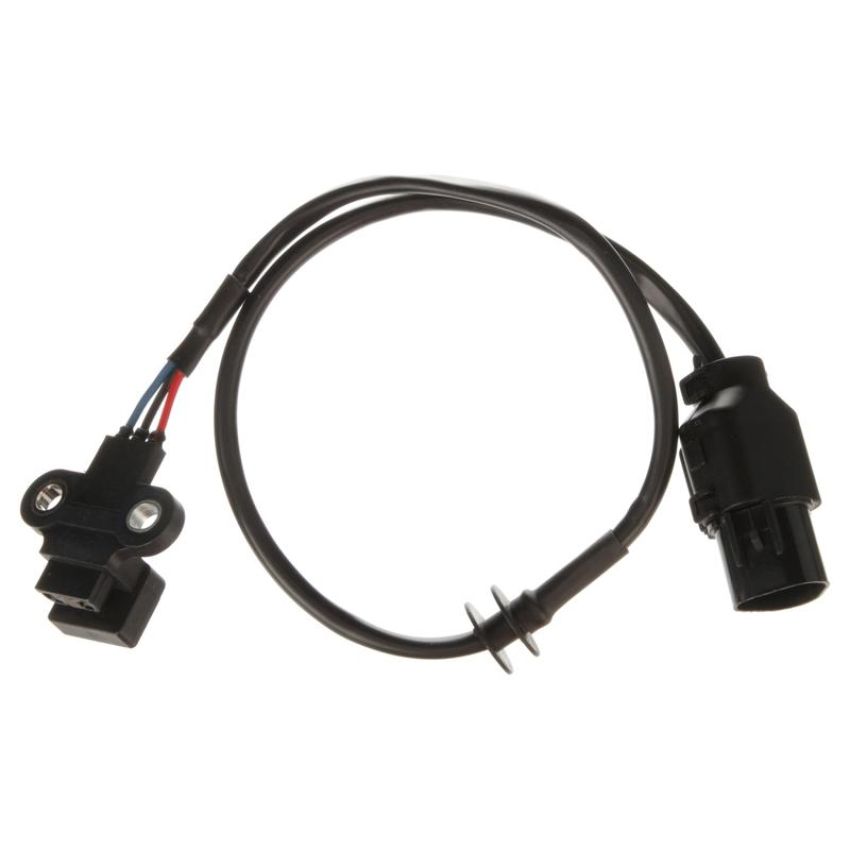 DELPHI SS12010 Engine Crankshaft Position Sensor