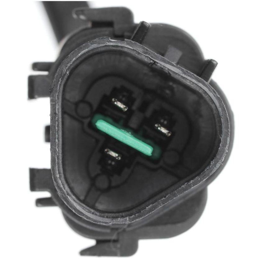 DELPHI SS12010 Engine Crankshaft Position Sensor