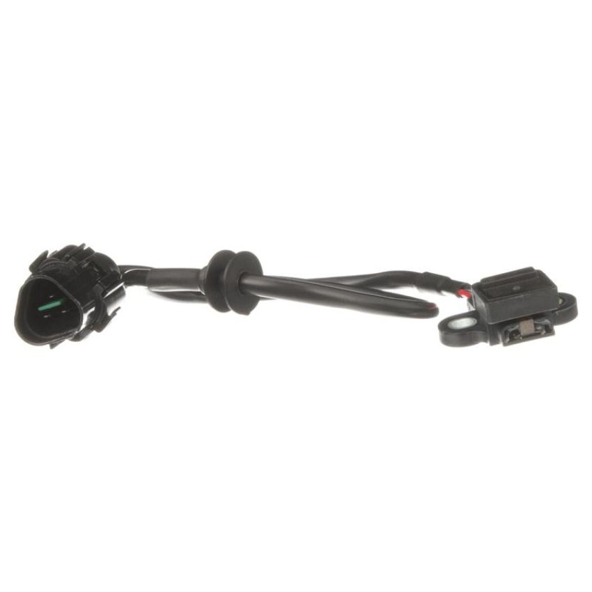 DELPHI SS12010 Engine Crankshaft Position Sensor