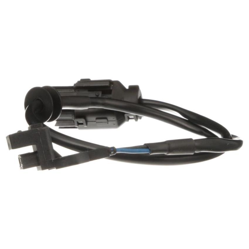 DELPHI SS12010 Engine Crankshaft Position Sensor