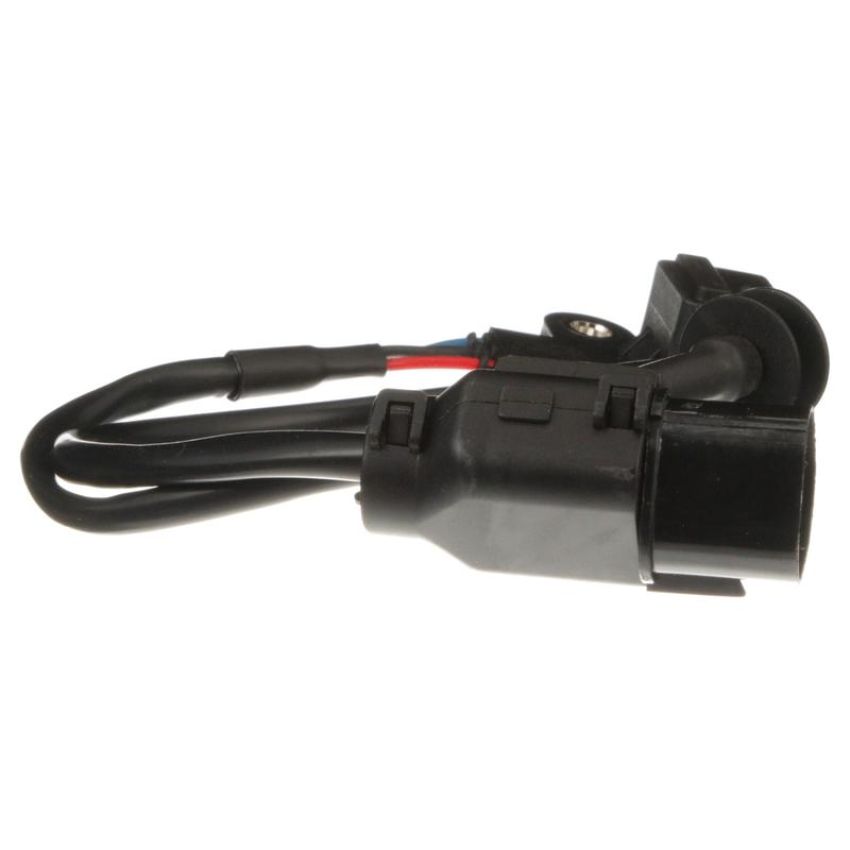 DELPHI SS12010 Engine Crankshaft Position Sensor