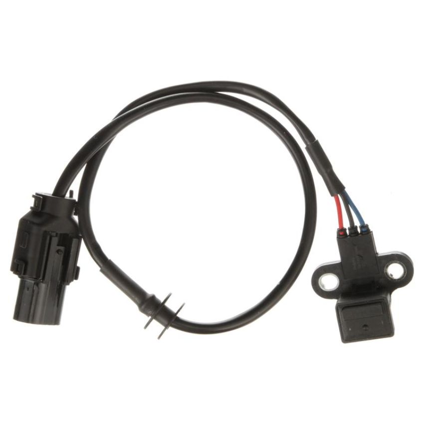 DELPHI SS12010 Engine Crankshaft Position Sensor