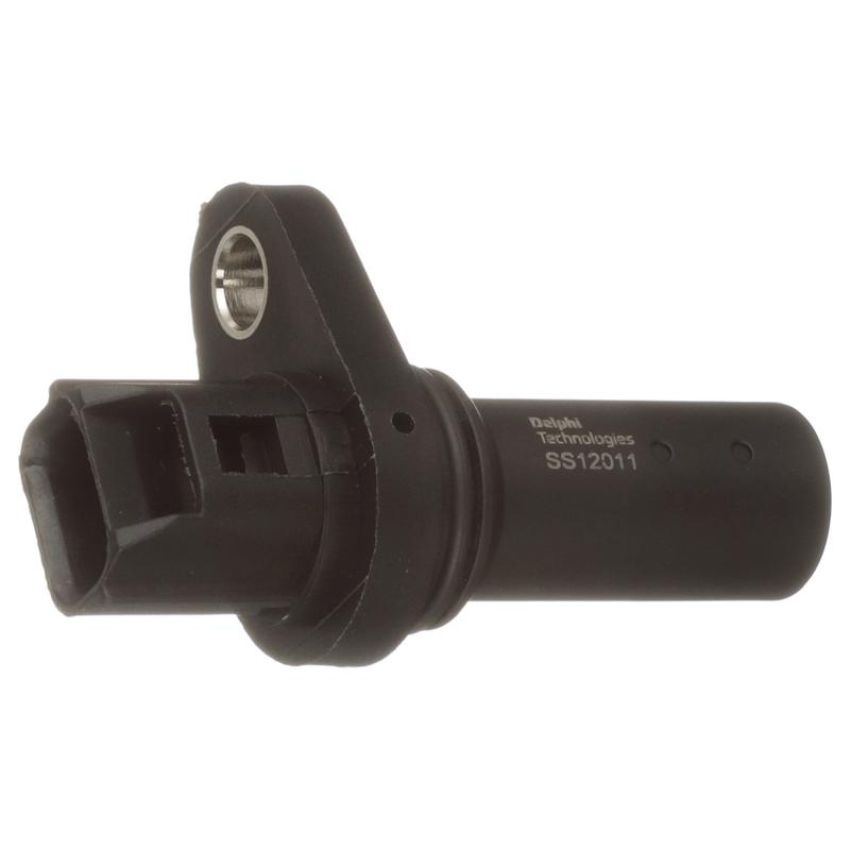 DELPHI SS12011 Engine Crankshaft Position Sensor