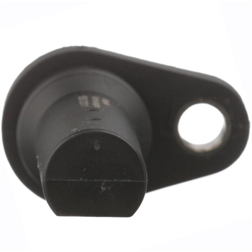 DELPHI SS12011 Engine Crankshaft Position Sensor