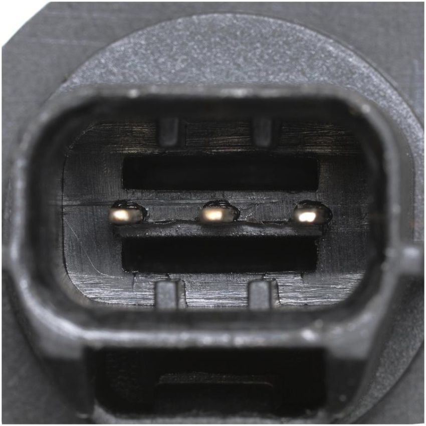 DELPHI SS12011 Engine Crankshaft Position Sensor