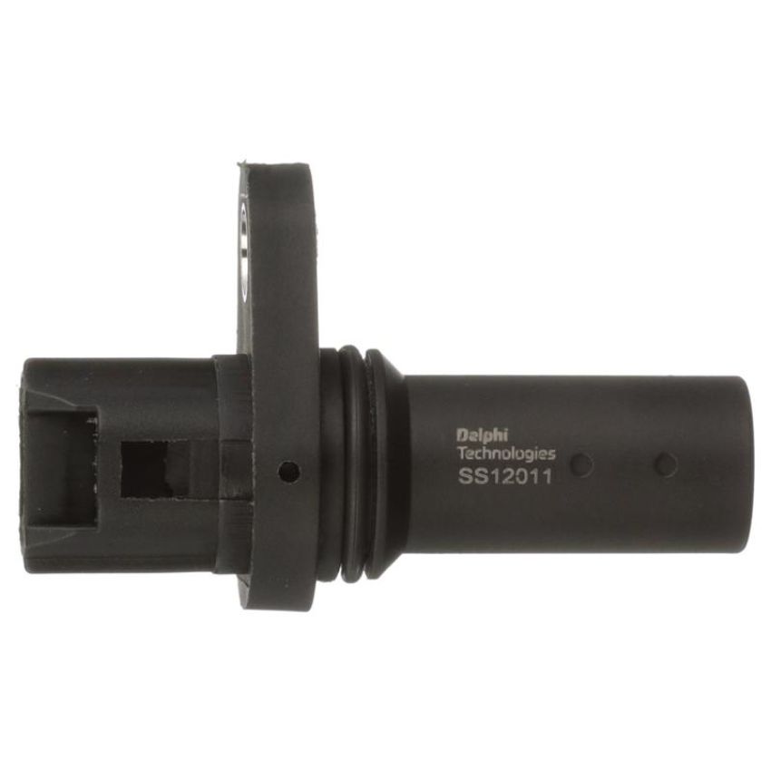 DELPHI SS12011 Engine Crankshaft Position Sensor