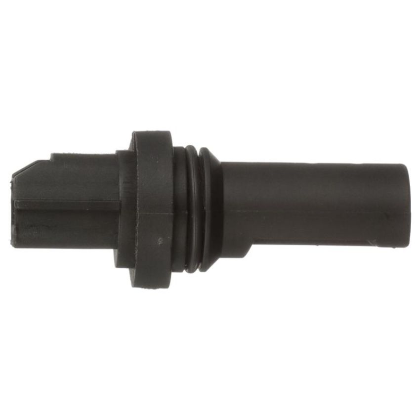 DELPHI SS12011 Engine Crankshaft Position Sensor