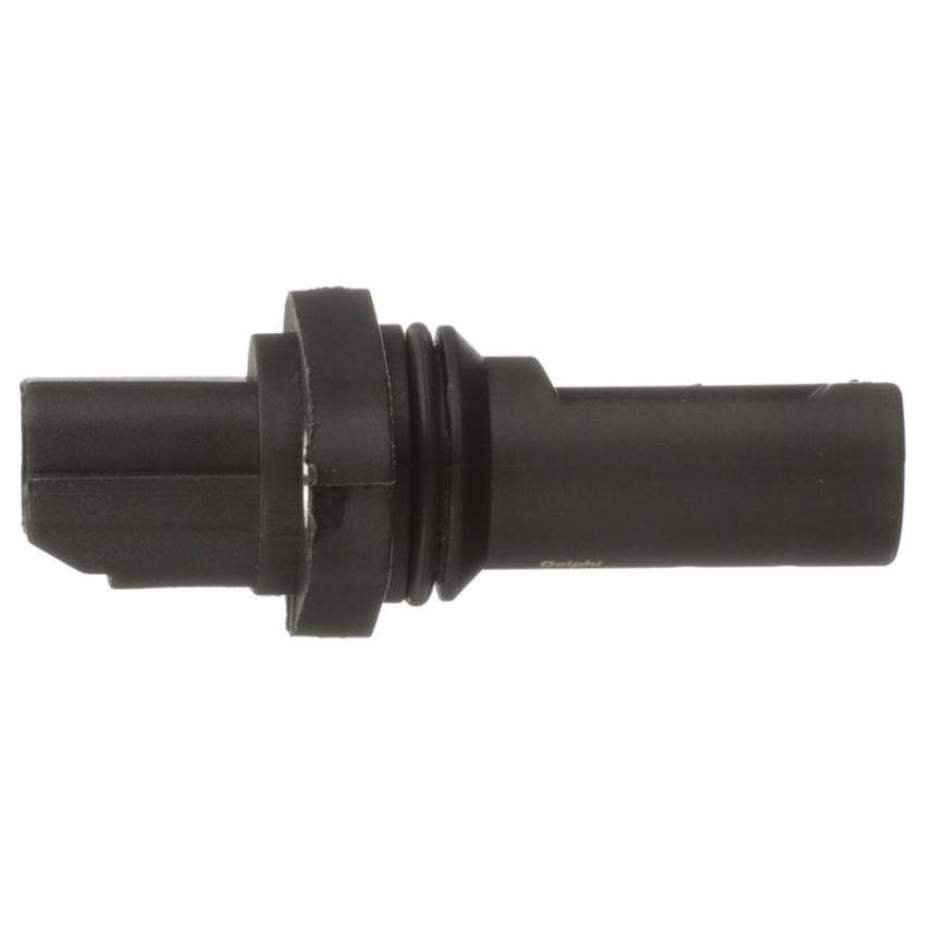 DELPHI SS12011 Engine Crankshaft Position Sensor