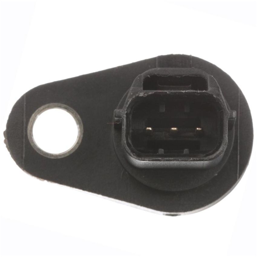DELPHI SS12011 Engine Crankshaft Position Sensor