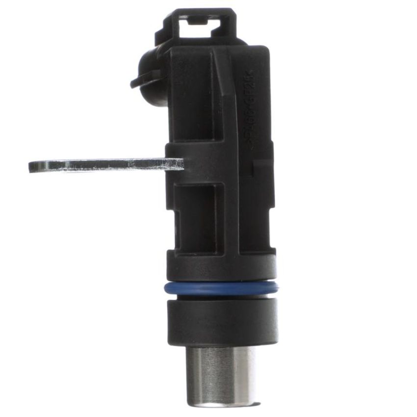 DELPHI SS12012 Engine Crankshaft Position Sensor
