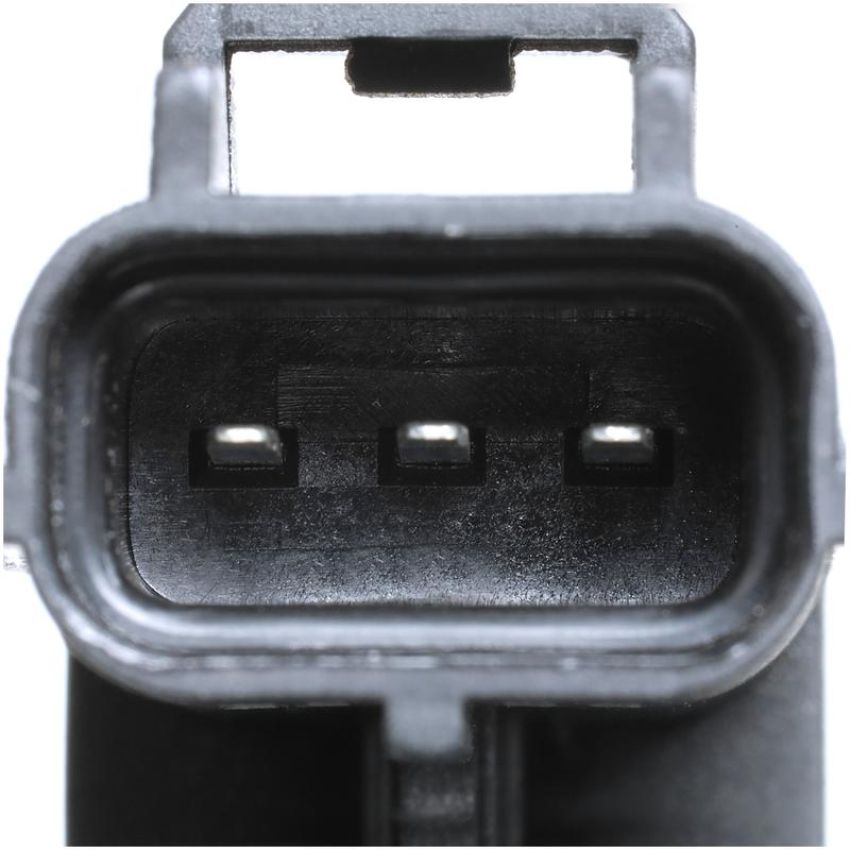 DELPHI SS12012 Engine Crankshaft Position Sensor