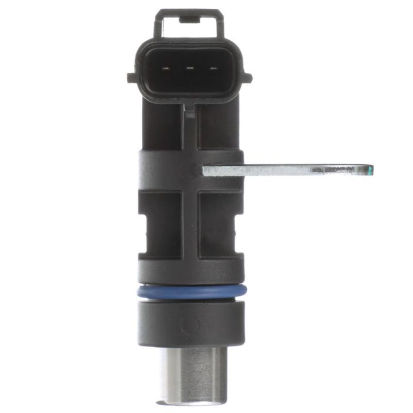 DELPHI SS12012 Engine Crankshaft Position Sensor
