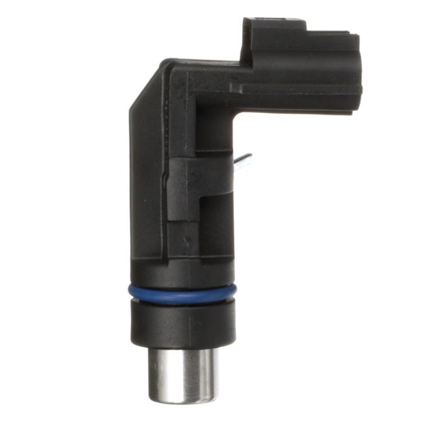 DELPHI SS12012 Engine Crankshaft Position Sensor
